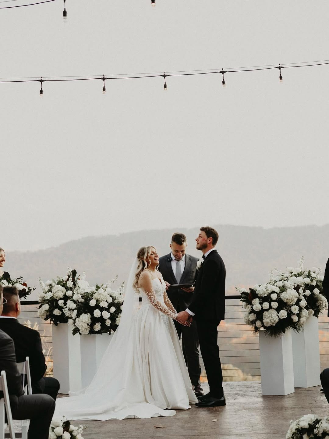 Post 7 by Lisa Rhea | San Diego Photographer on Instagram (carousel)