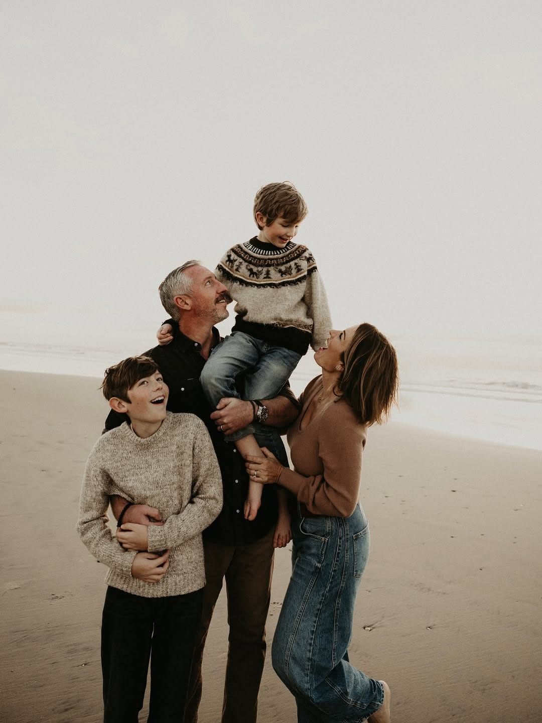 Post 8 by Lisa Rhea | San Diego Photographer on Instagram (carousel)