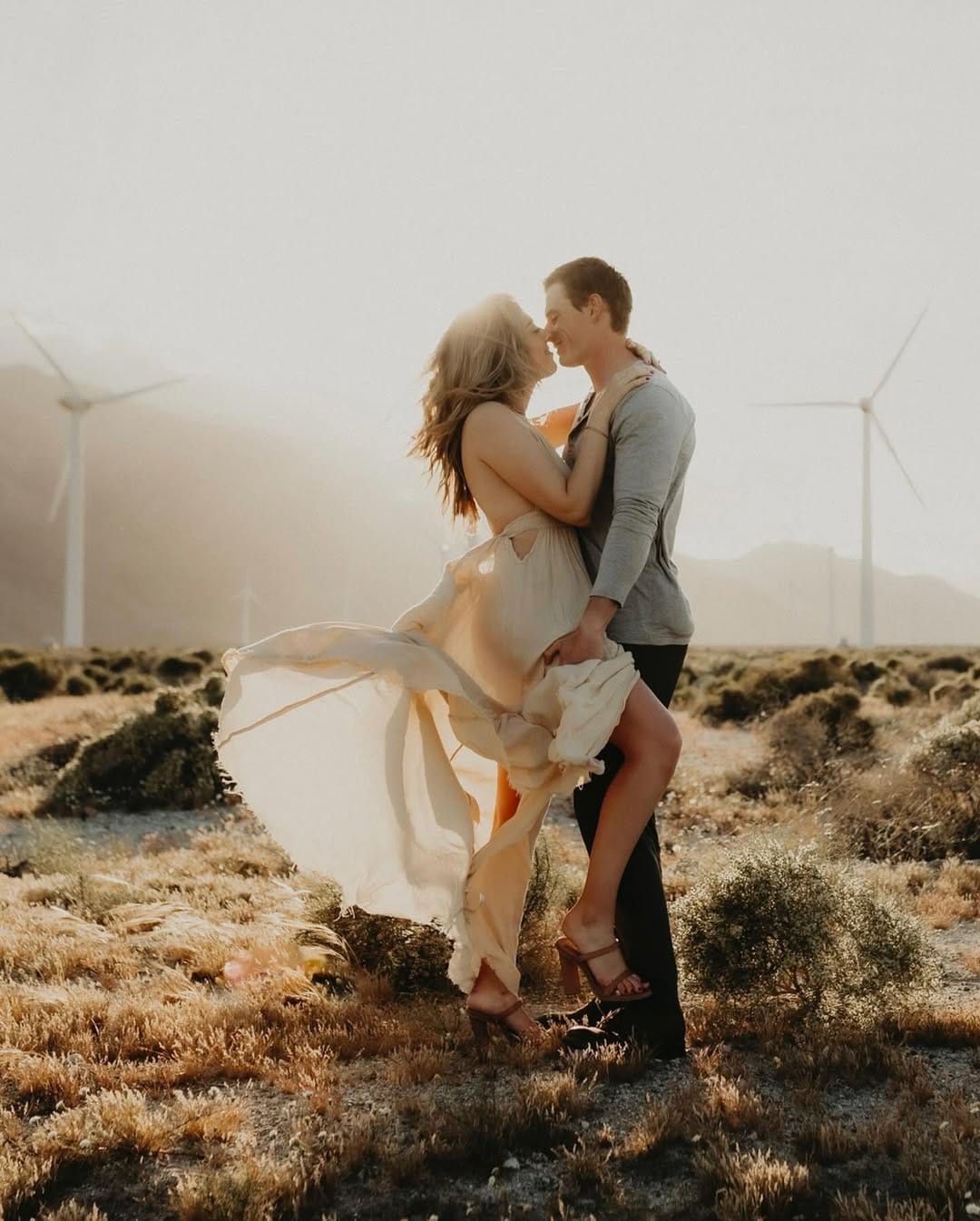 Post 10 by Lisa Rhea | San Diego Photographer on Instagram (carousel)