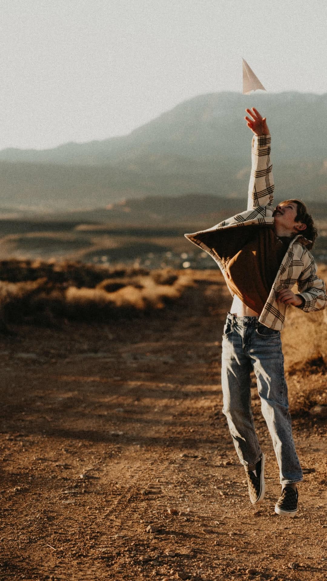 Post 1 by Lisa Rhea | San Diego Photographer on Instagram (video)