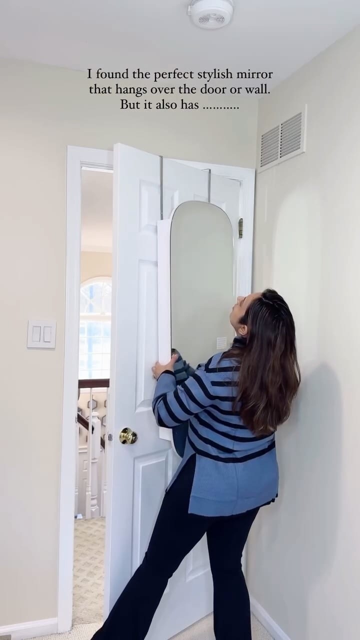 Post 10 by Sana Sherwani  |Home Interiors & Lifestyle Blogger on Instagram (video)