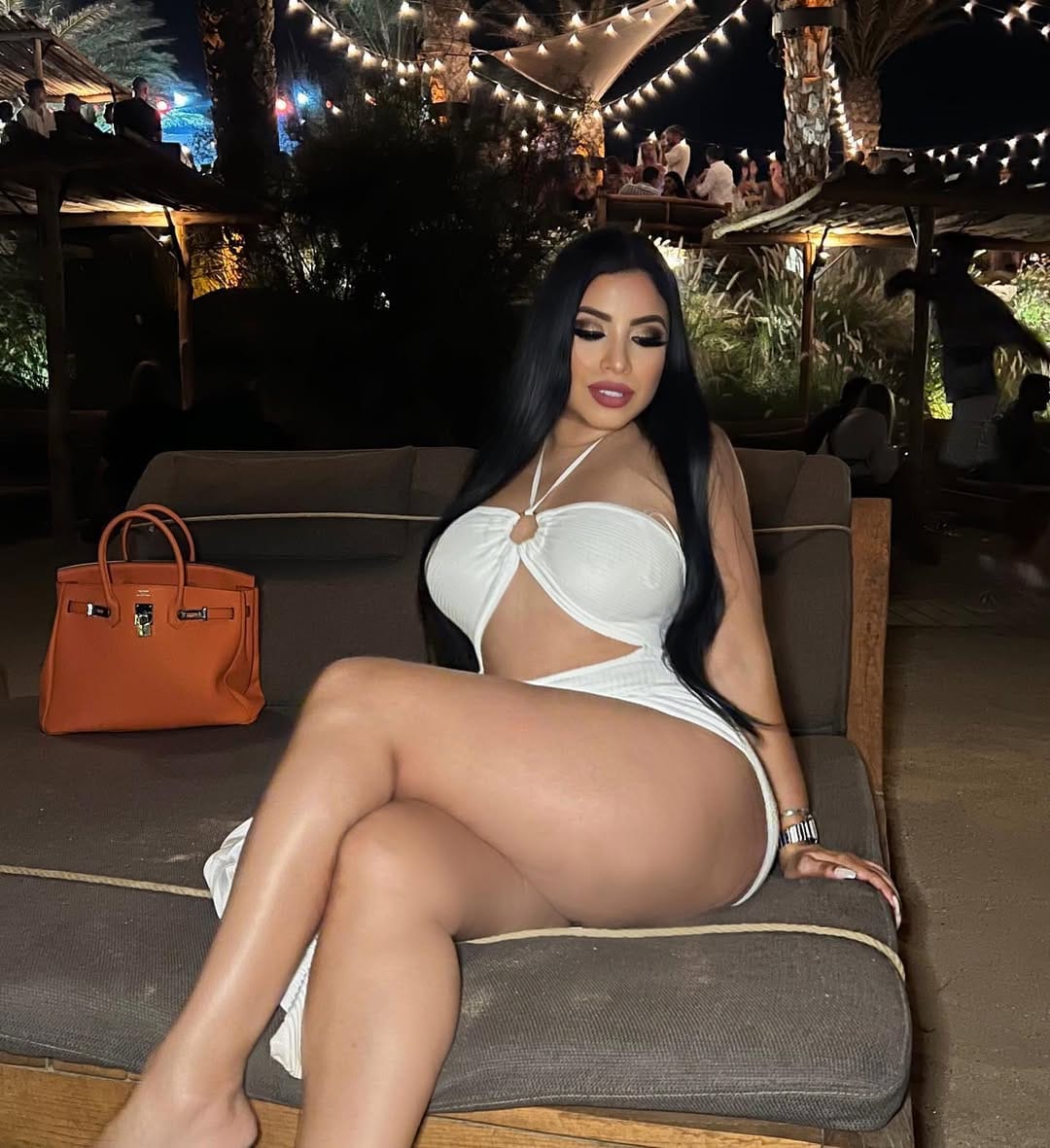 Post 9 by Marcela Zavala on Instagram (carousel)