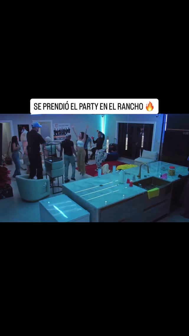 Post 6 by Eixchel Berroteran on Instagram (video)