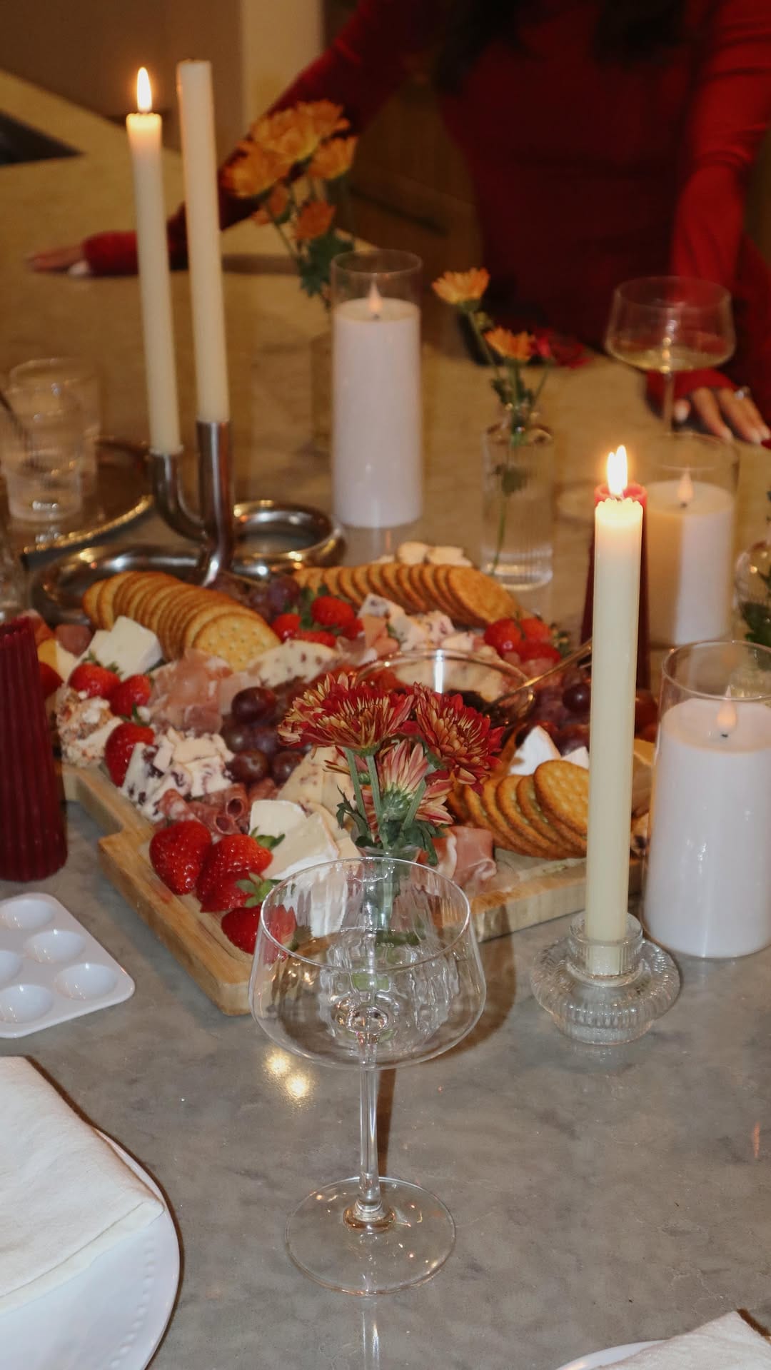 Post 1 by Jessica Venegas | Chicago Influencer on Instagram (video)