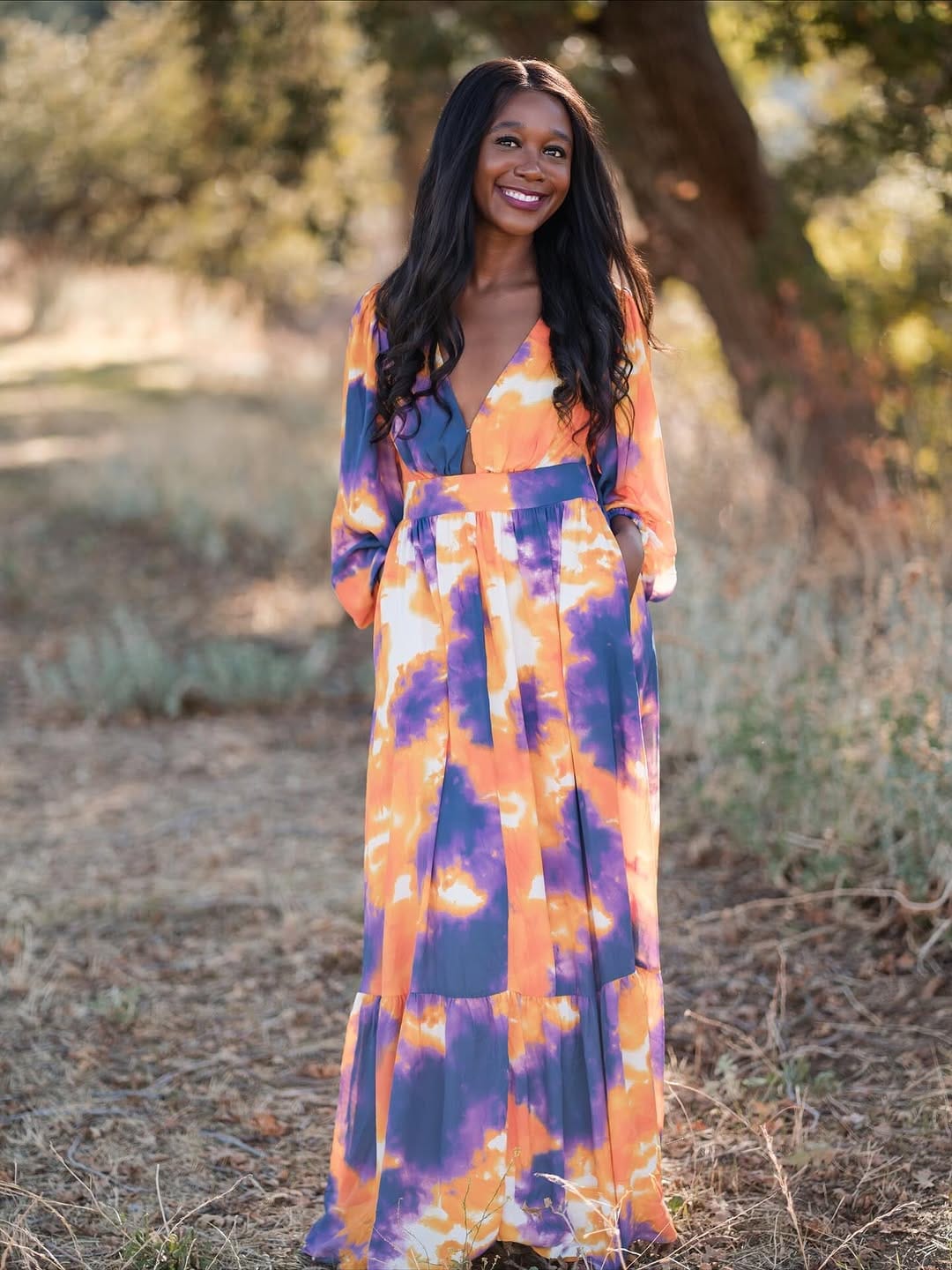 Post 8 by Mathilda Traylor |  Travel & Family Lifestyle on Instagram (carousel)