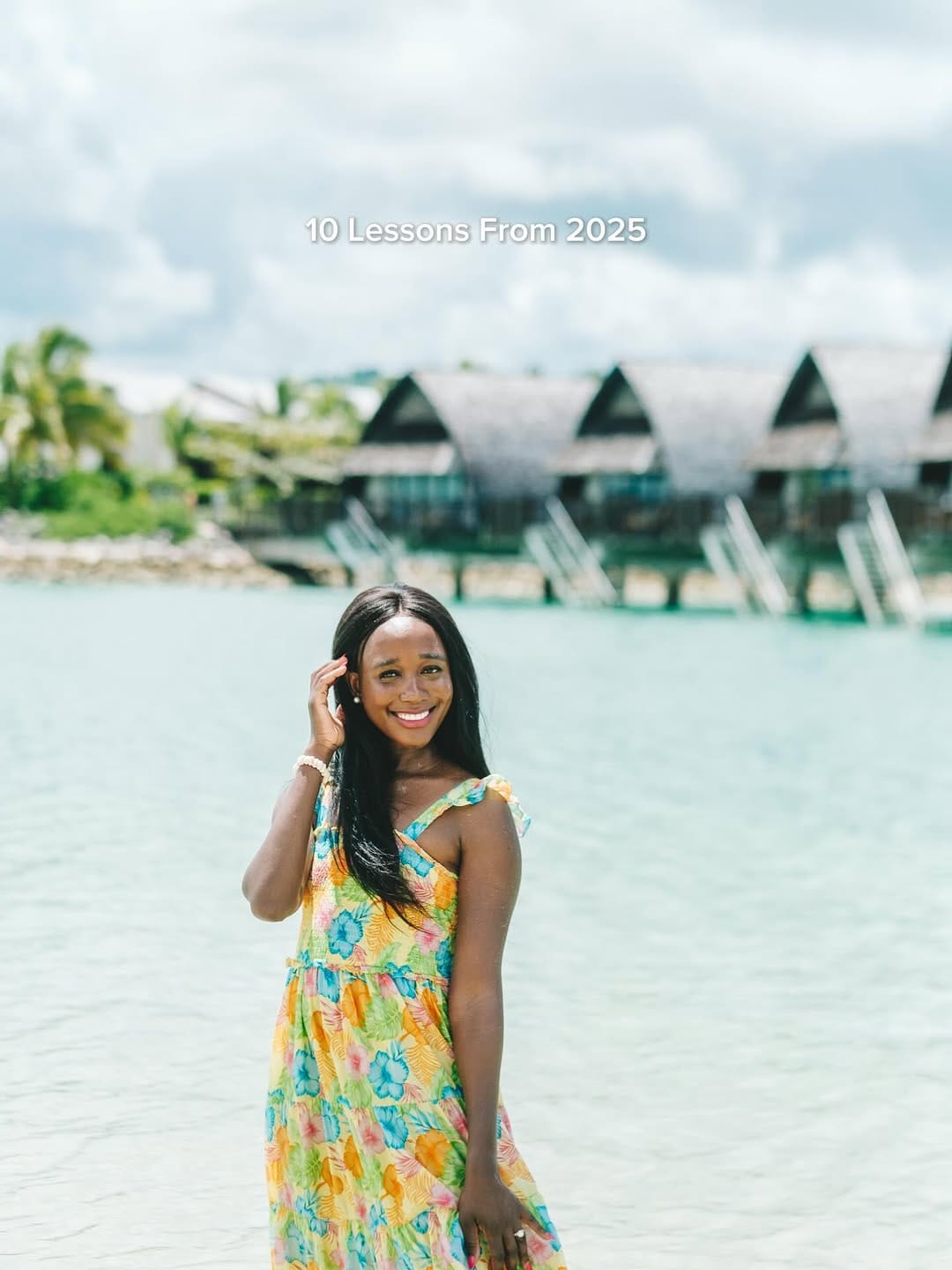 Post 5 by Mathilda Traylor |  Travel & Family Lifestyle on Instagram (carousel)