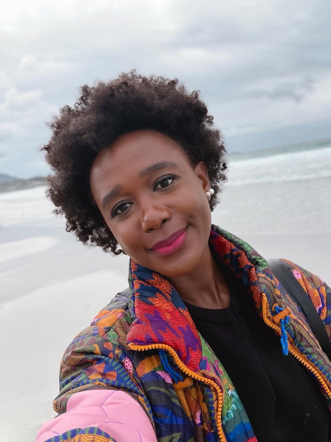 Post 4 by Mathilda Traylor |  Travel & Family Lifestyle on Instagram (carousel)