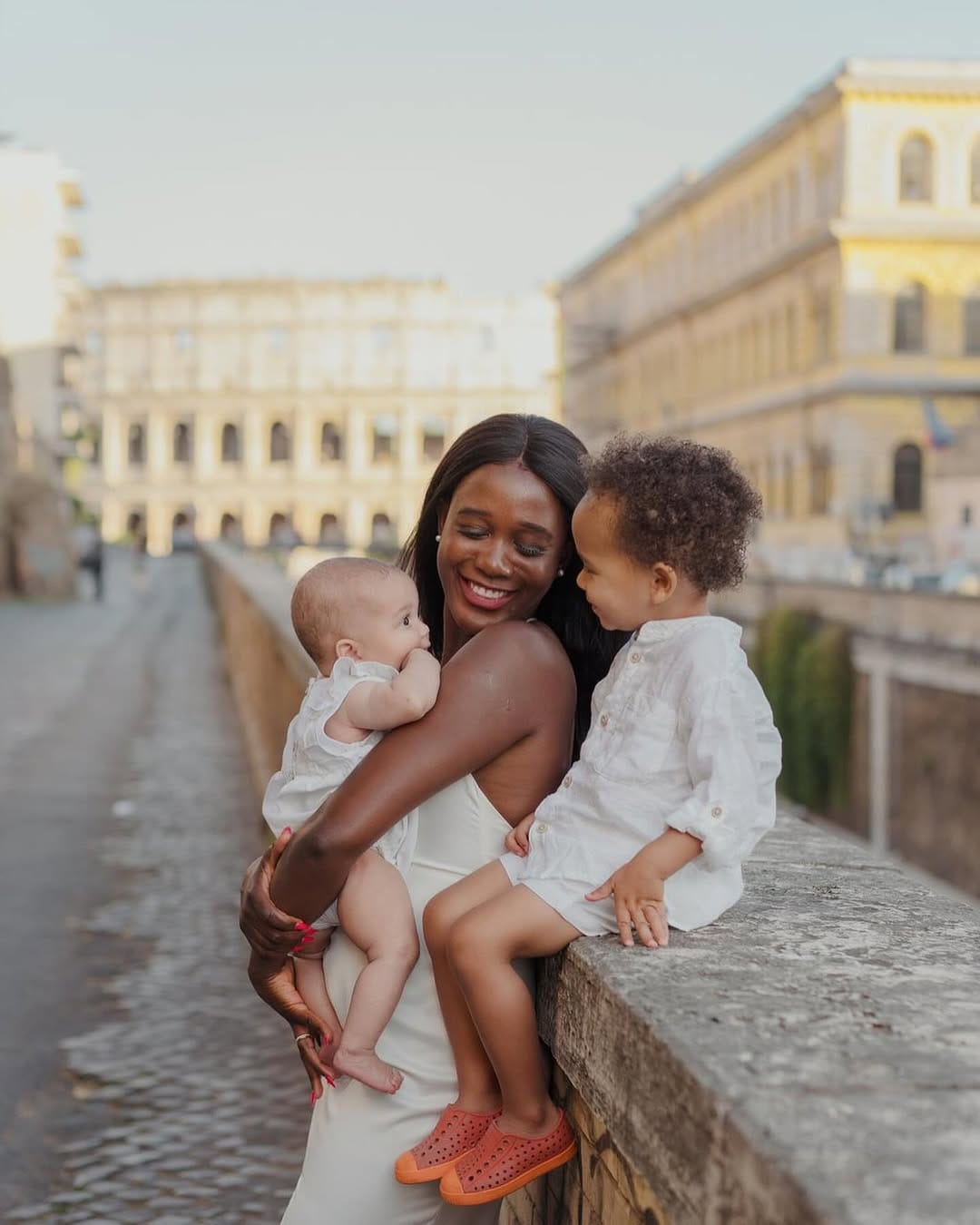 Post 10 by Mathilda Traylor |  Travel & Family Lifestyle on Instagram (carousel)