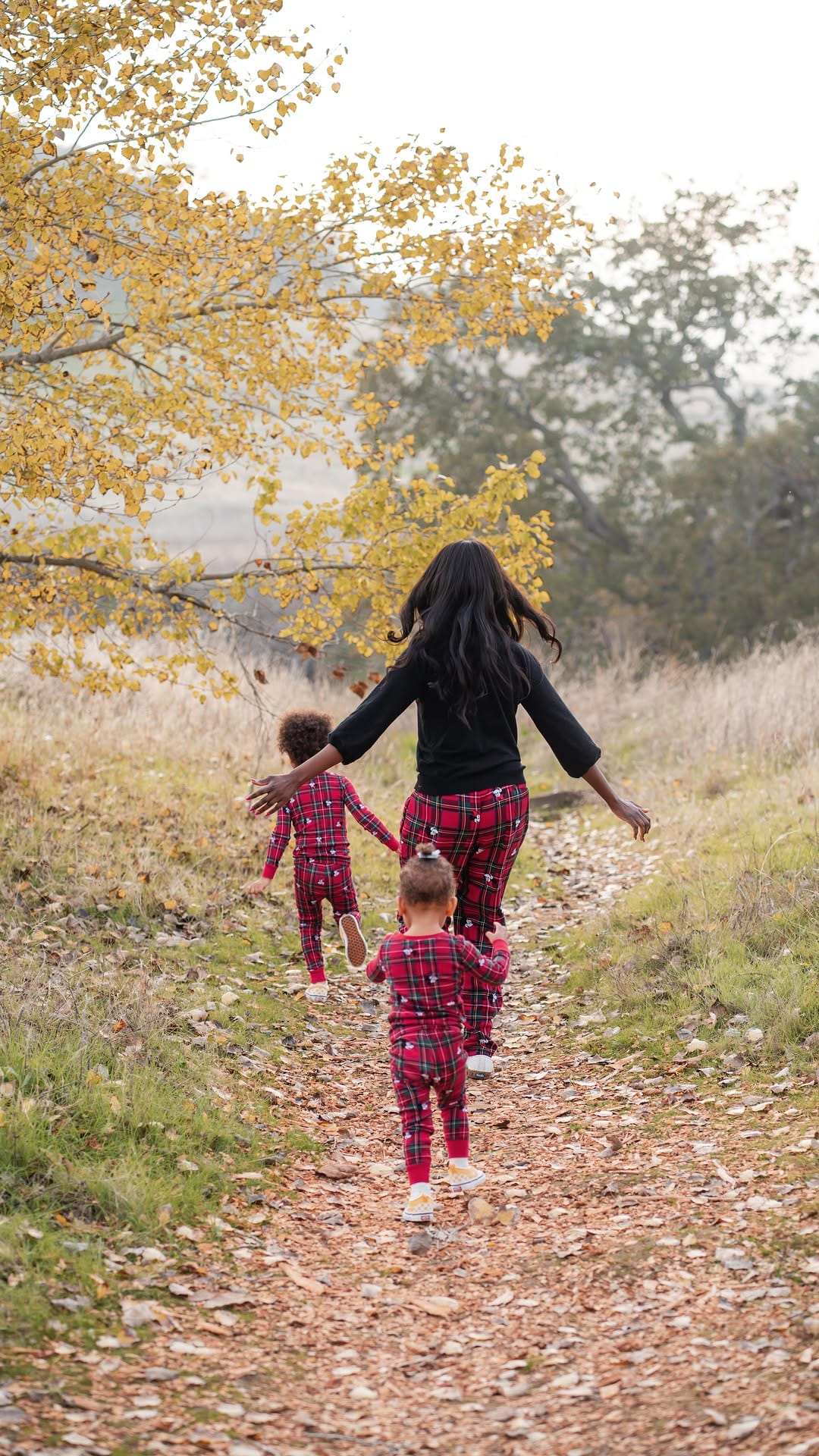 Post 7 by Mathilda Traylor |  Travel & Family Lifestyle on Instagram (video)