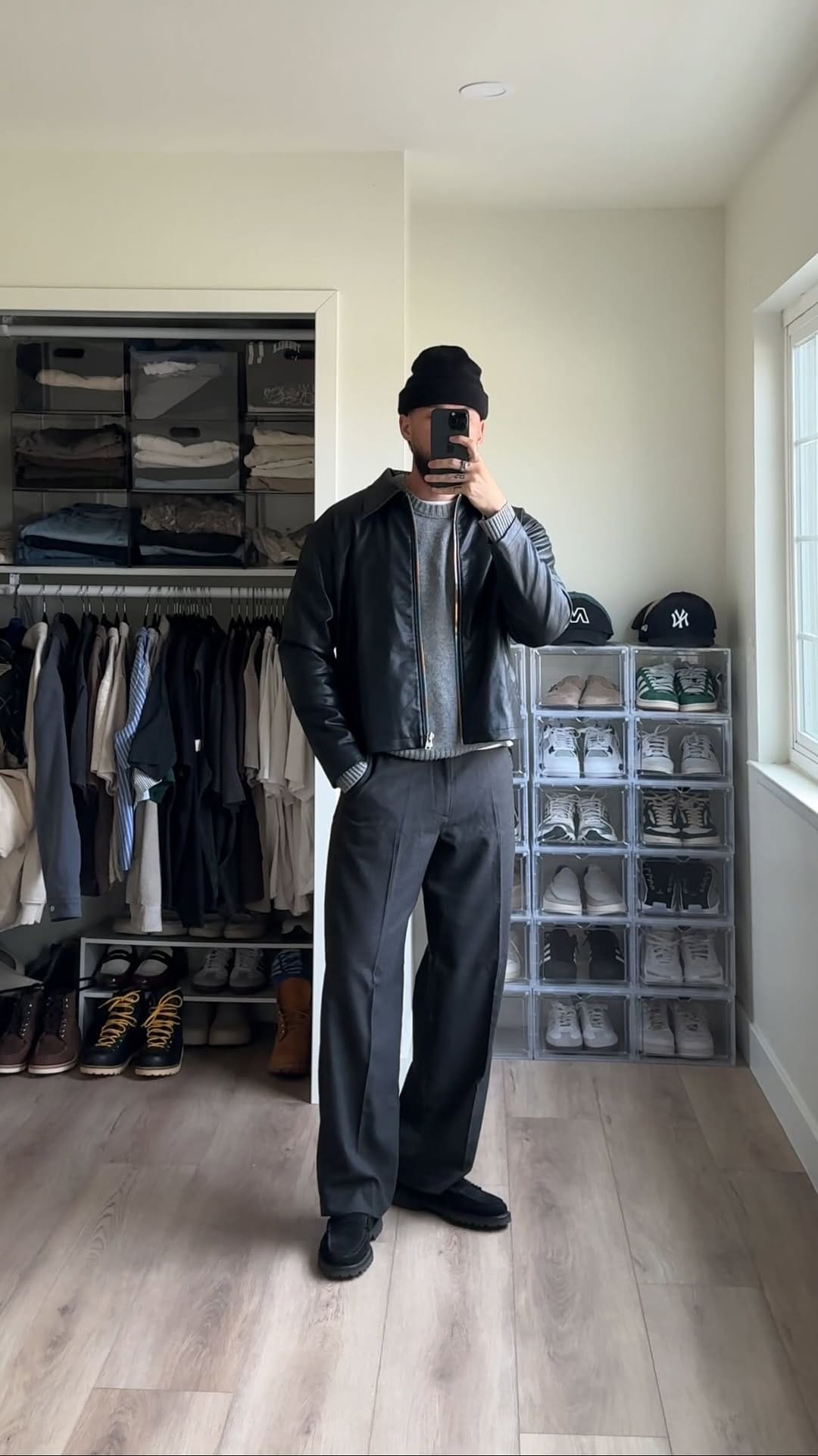 Post 7 by Arthur Parra on Instagram (video)