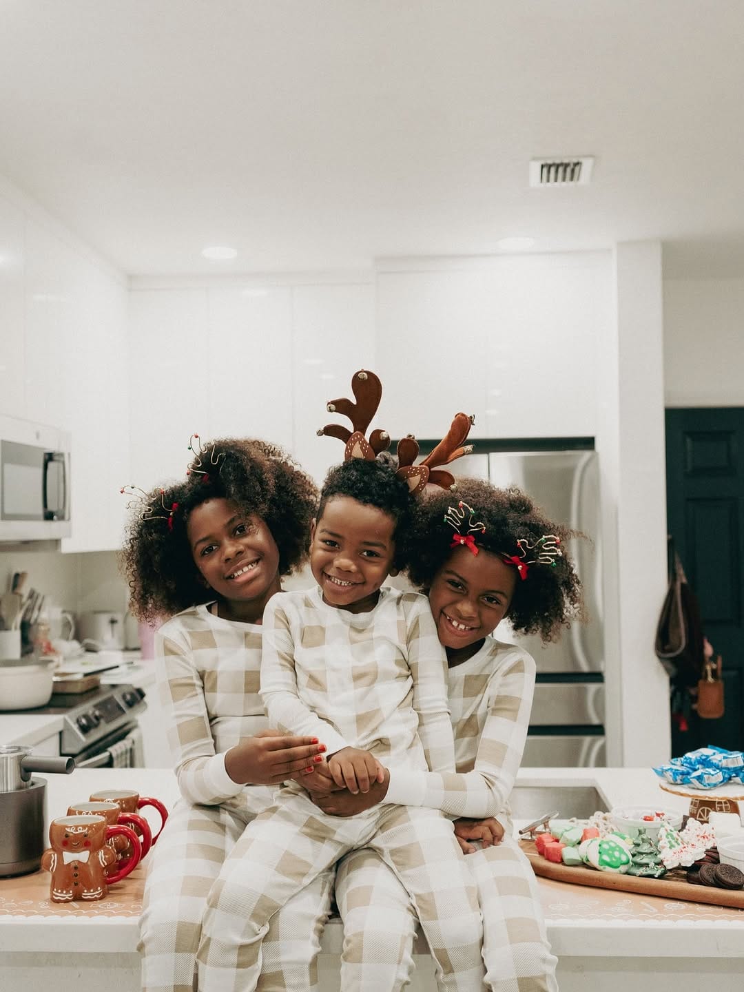 Post 7 by Kimberly Gelin | Motherhood & Lifestyle Blogger on Instagram (carousel)