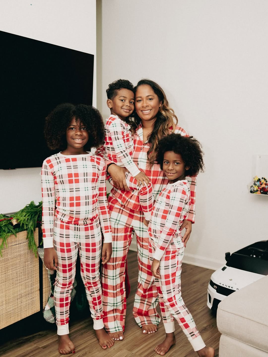 Post 5 by Kimberly Gelin | Motherhood & Lifestyle Blogger on Instagram (carousel)