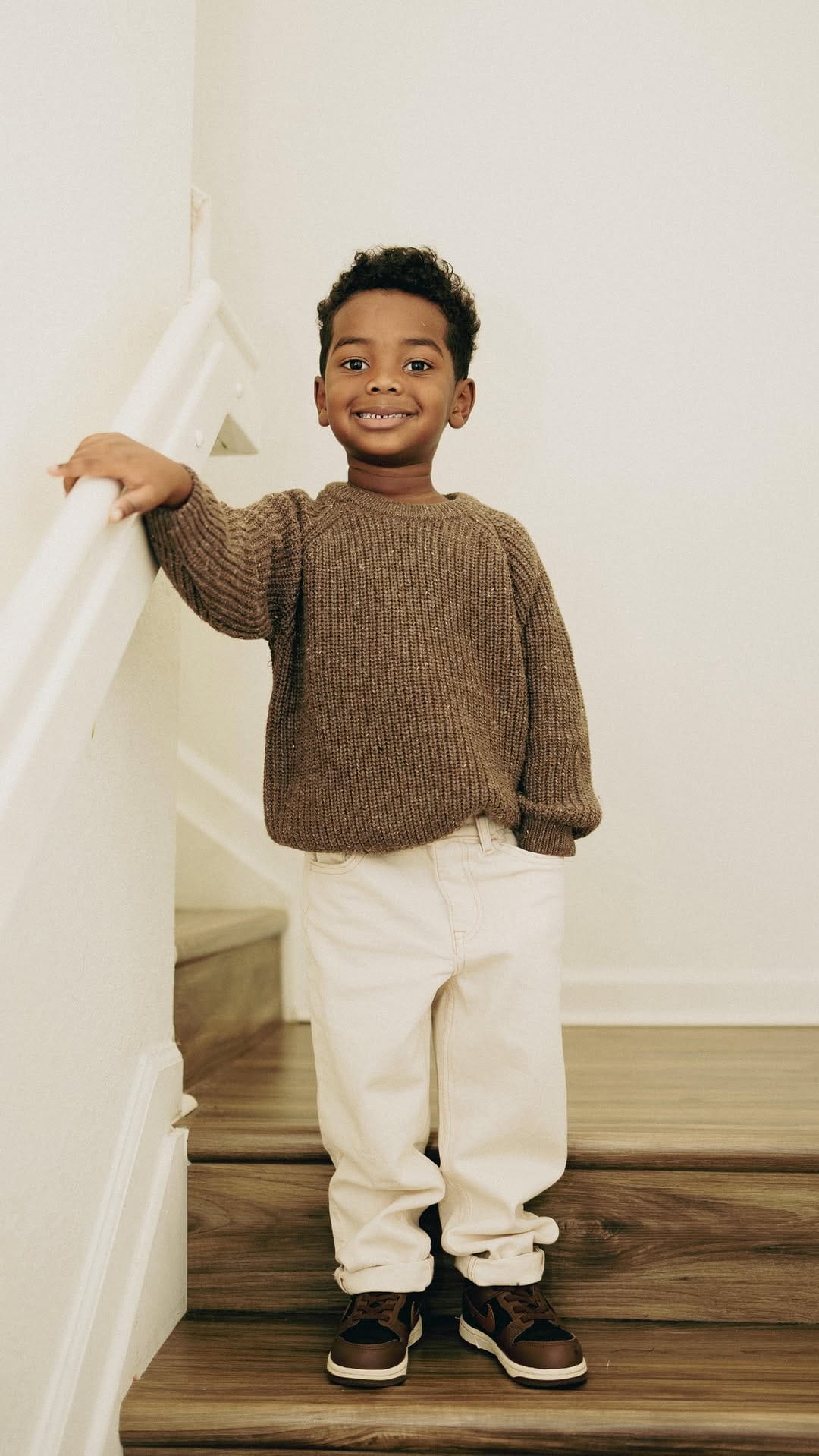 Post 4 by Kimberly Gelin | Motherhood & Lifestyle Blogger on Instagram (video)