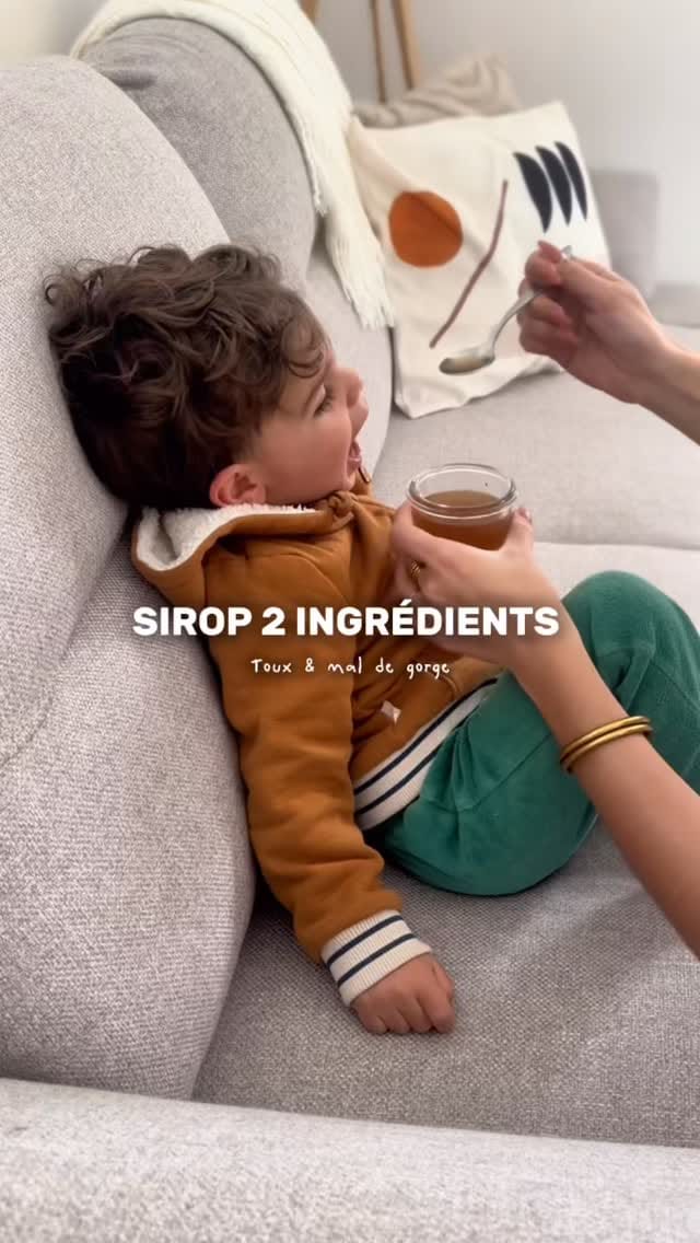 Post 2 by Marie Tnz on Instagram (video)