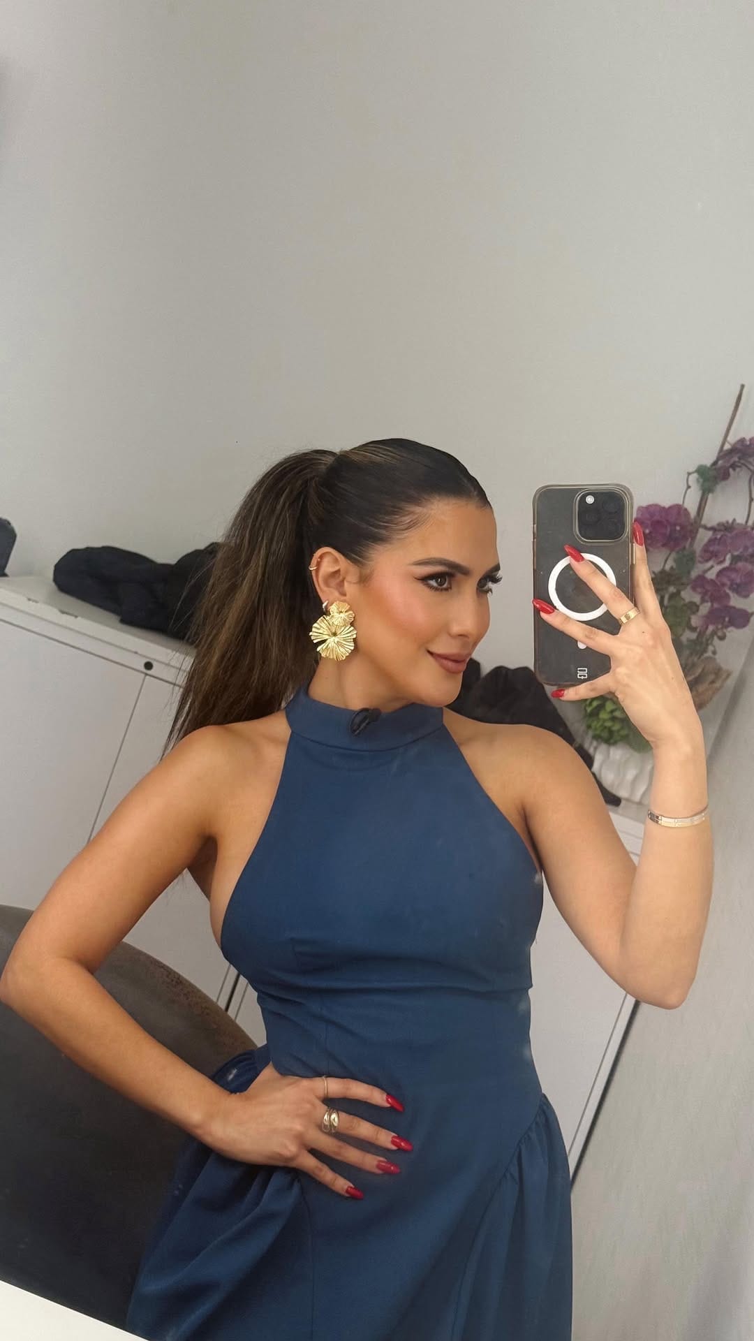 Post 1 by JESSICA RODRIGUEZ on Instagram (video)