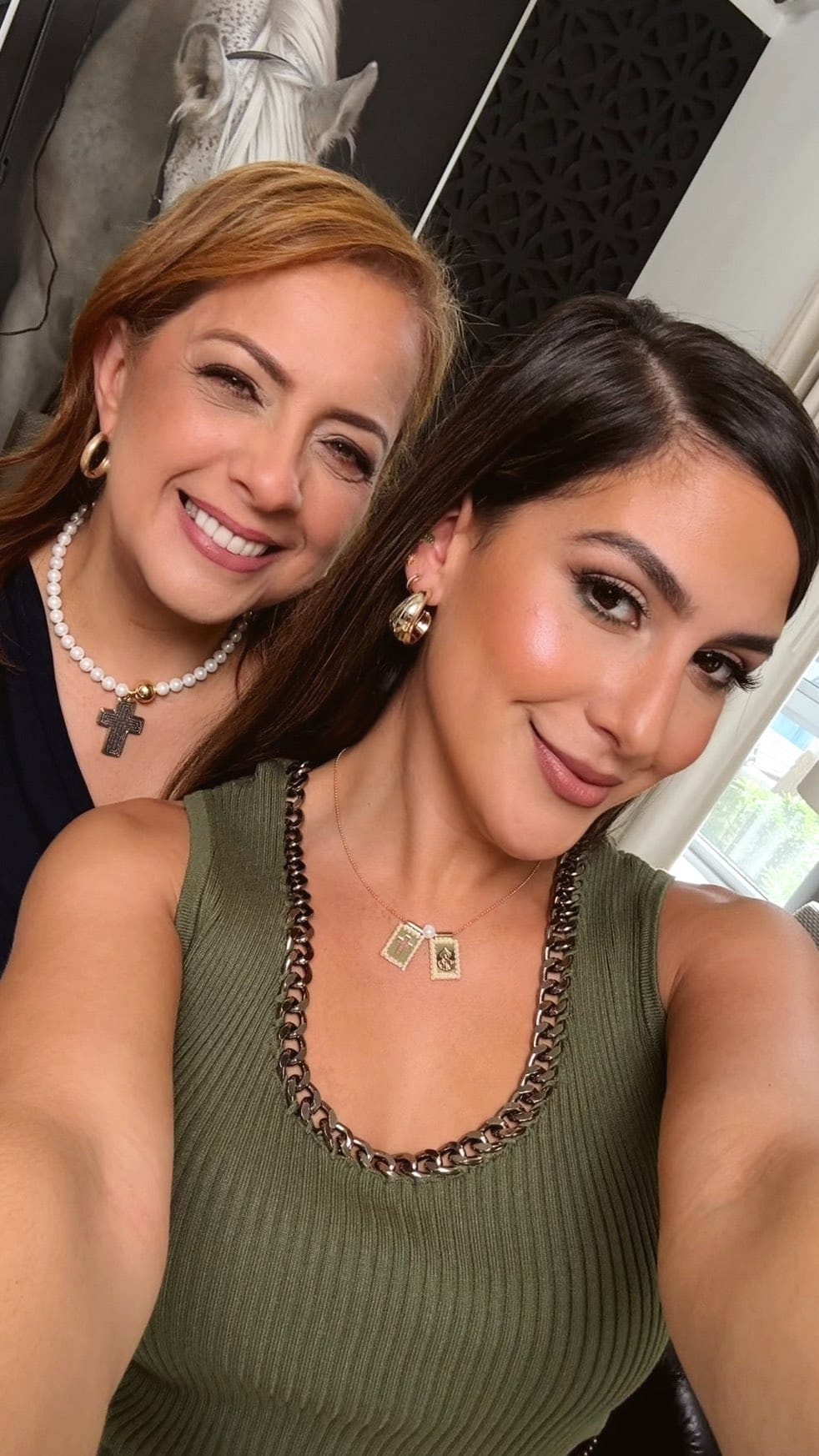 Post 3 by JESSICA RODRIGUEZ on Instagram (video)