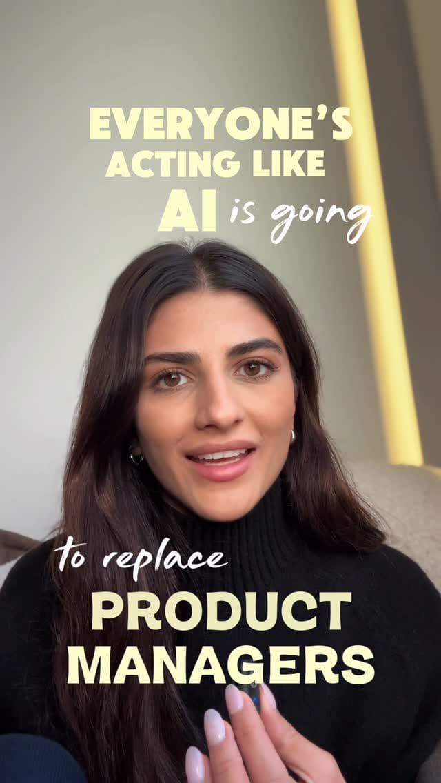 Post 1 by Zoya Khurana on Instagram (video)