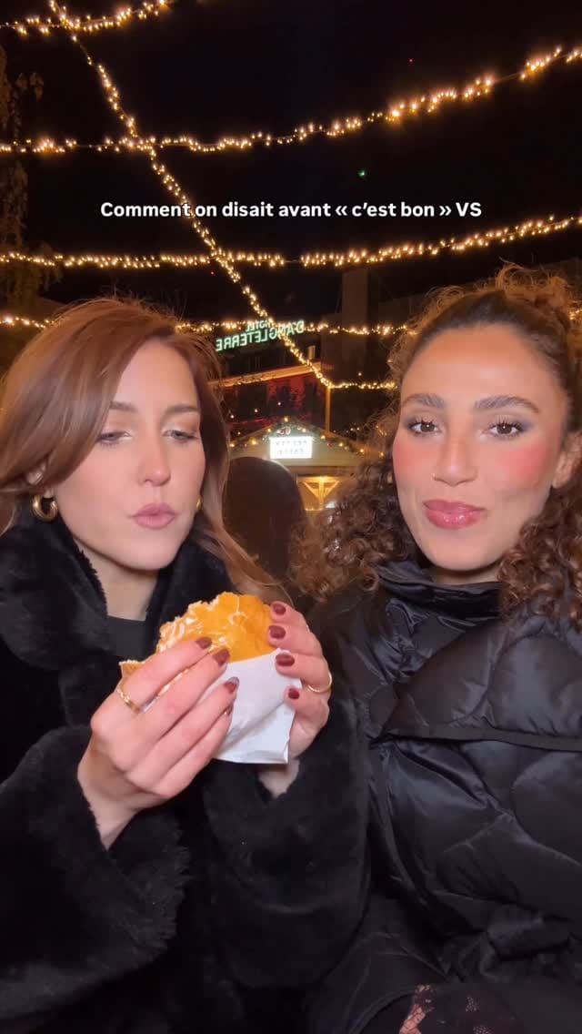 Post 10 by Laura Bante on Instagram (video)