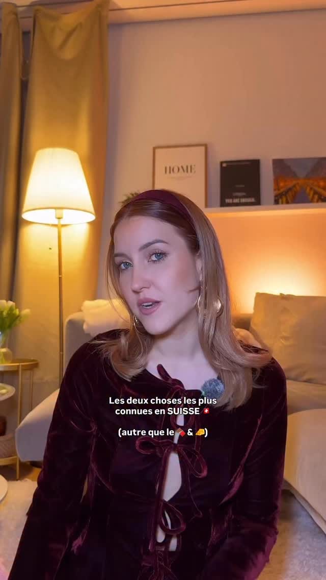 Post 9 by Laura Bante on Instagram (video)