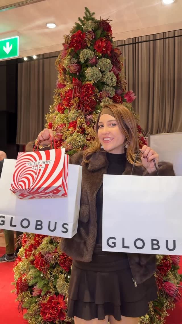 Post 7 by Laura Bante on Instagram (video)