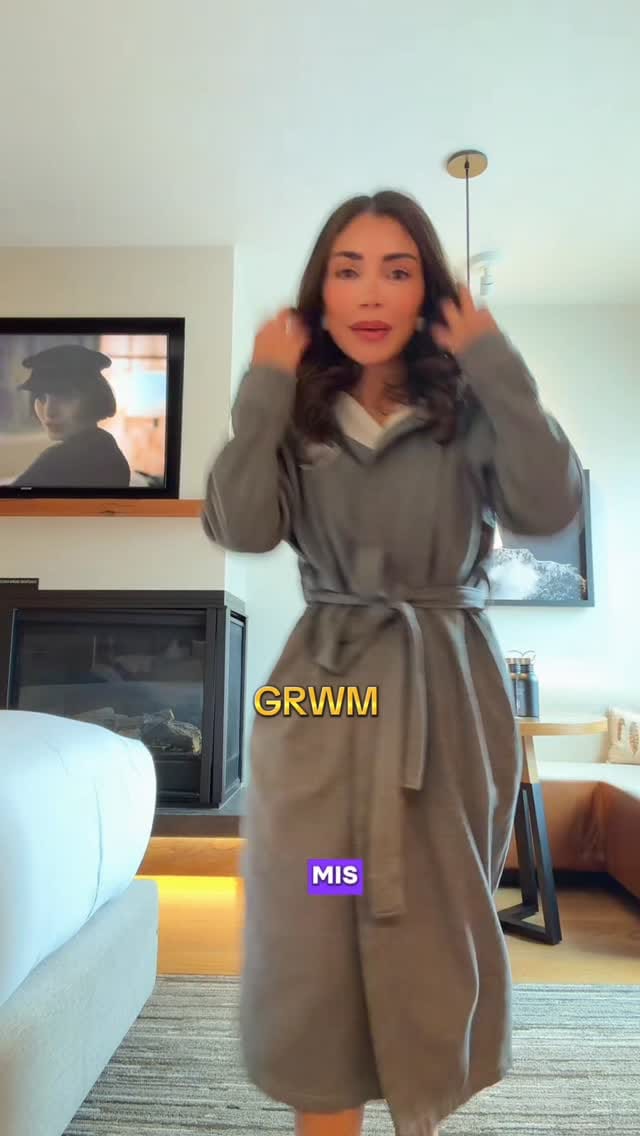 Post 6 by Sandy Fairfooth-Serrano on Instagram (video)