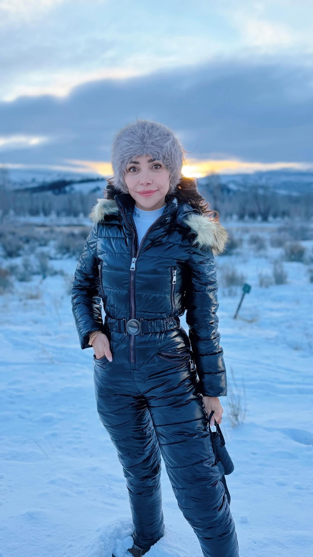Post 4 by Sandy Fairfooth-Serrano on Instagram (video)