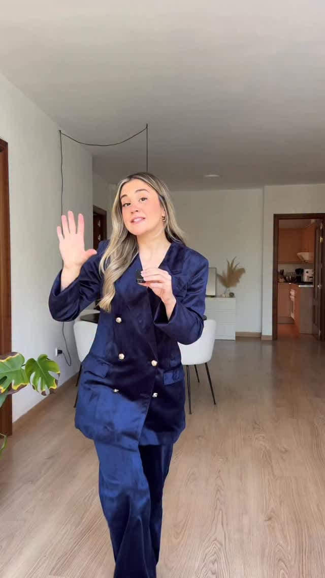 Post 1 by SUSANA GARCÍA GIL on Instagram (video)