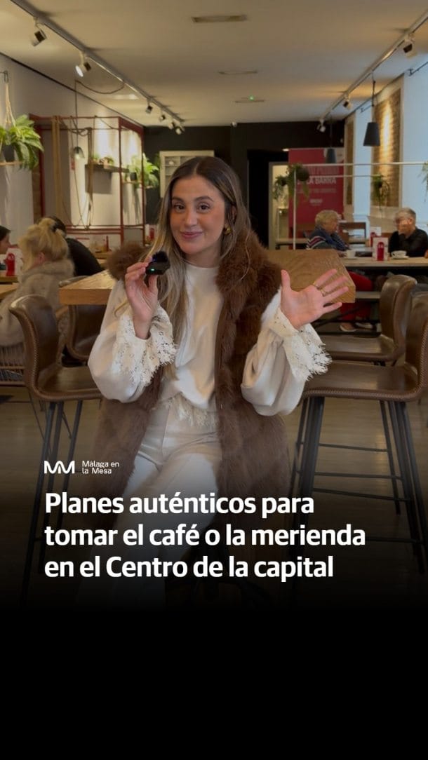 Post 3 by SUSANA GARCÍA GIL on Instagram (video)