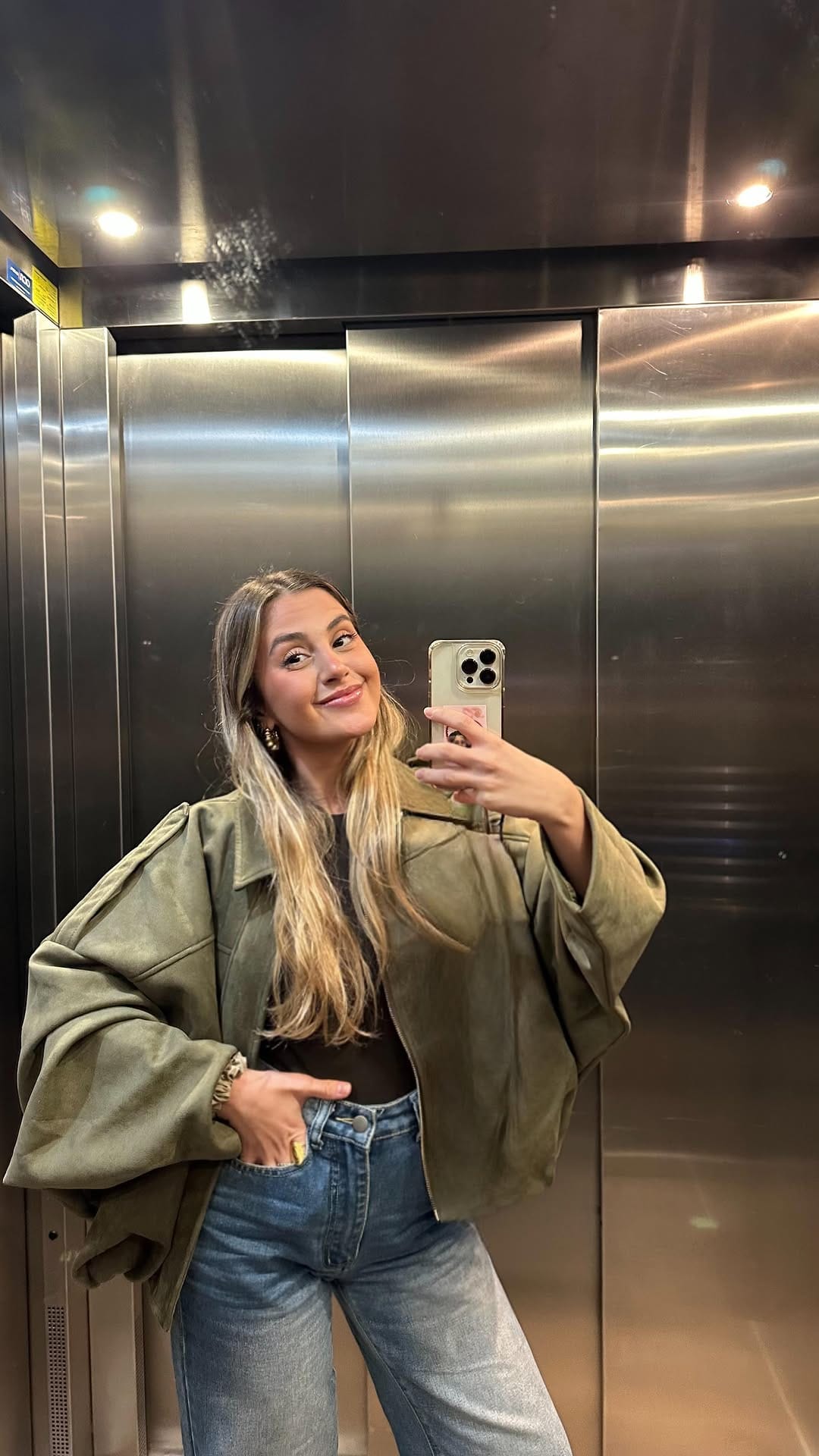 Post 10 by SUSANA GARCÍA GIL on Instagram (video)