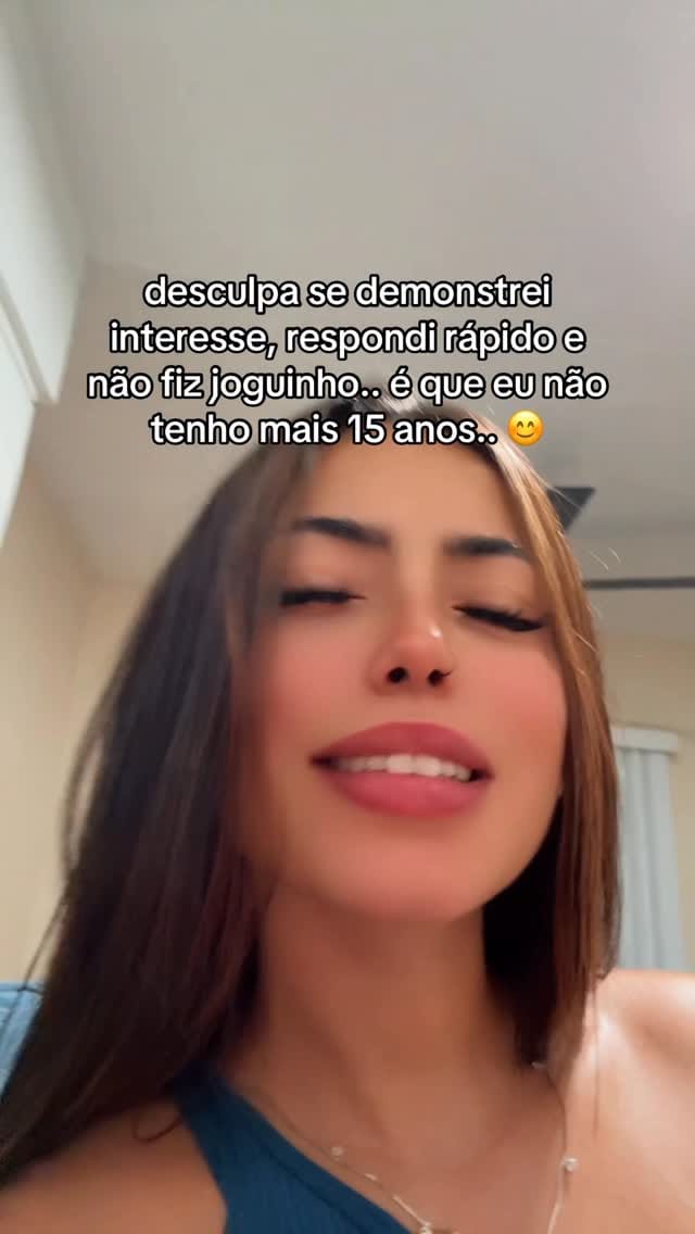 Post 9 by Bianca Martins on Instagram (video)