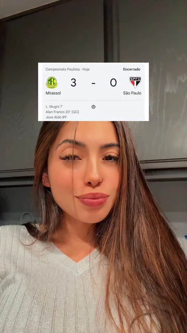 Post 5 by Bianca Martins on Instagram (video)