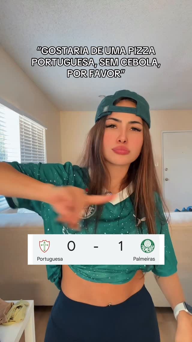 Post 6 by Bianca Martins on Instagram (video)