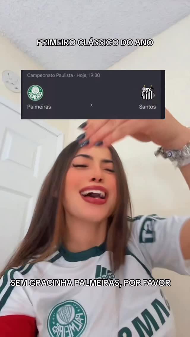 Post 1 by Bianca Martins on Instagram (video)