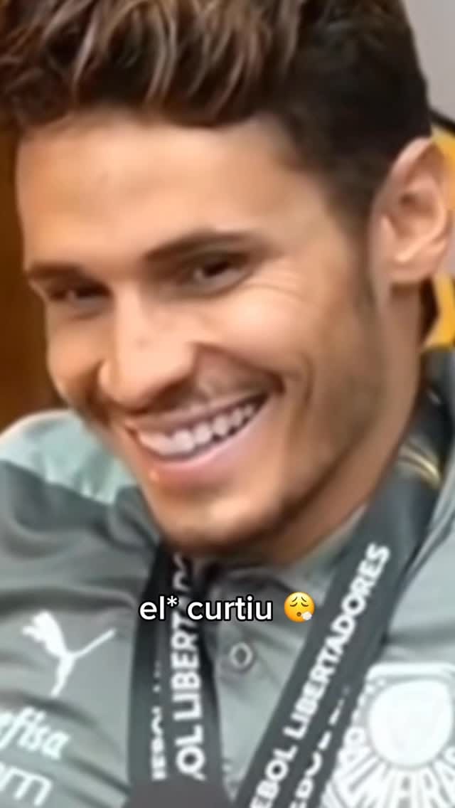 Post 3 by Bianca Martins on Instagram (video)