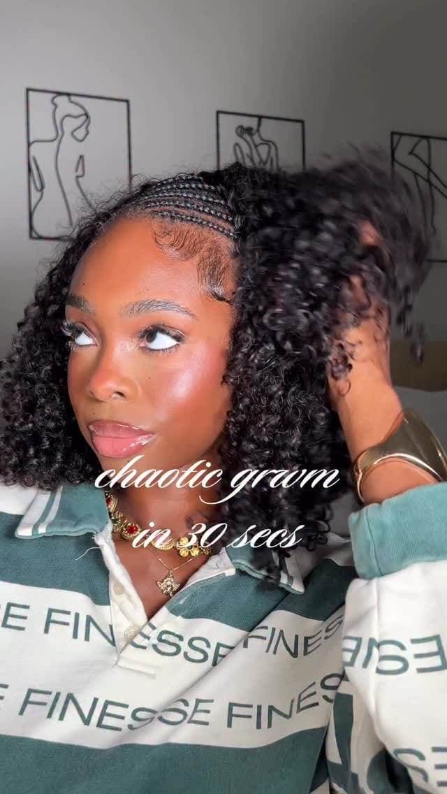 Post 2 by S A R A I on Instagram (video)