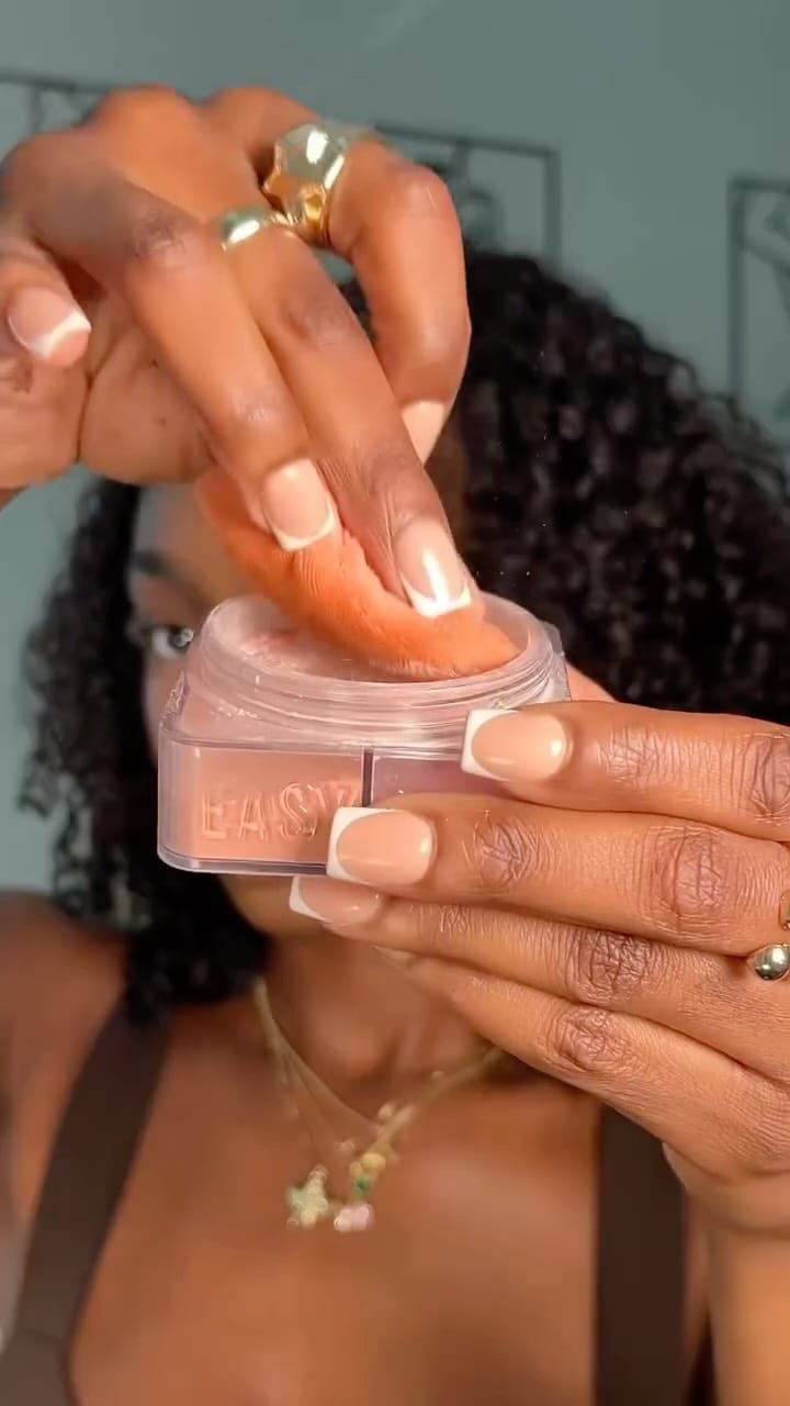Post 7 by S A R A I on Instagram (video)