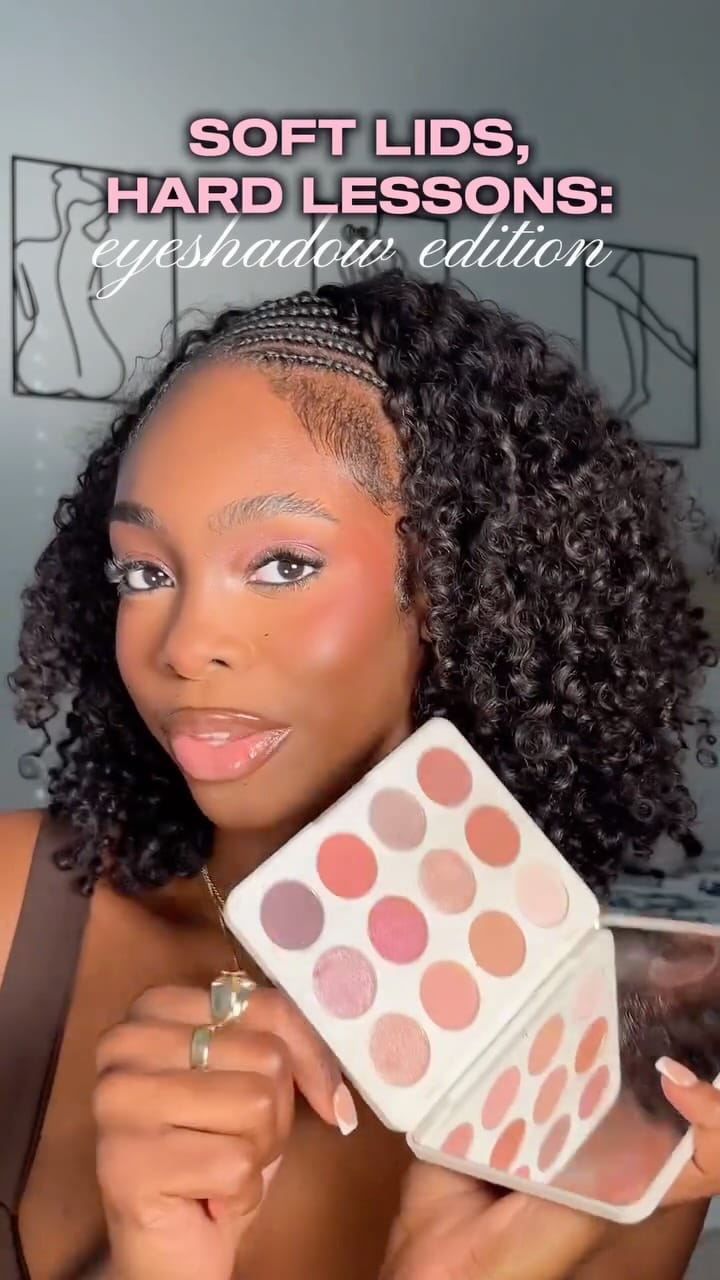 Post 6 by S A R A I on Instagram (video)