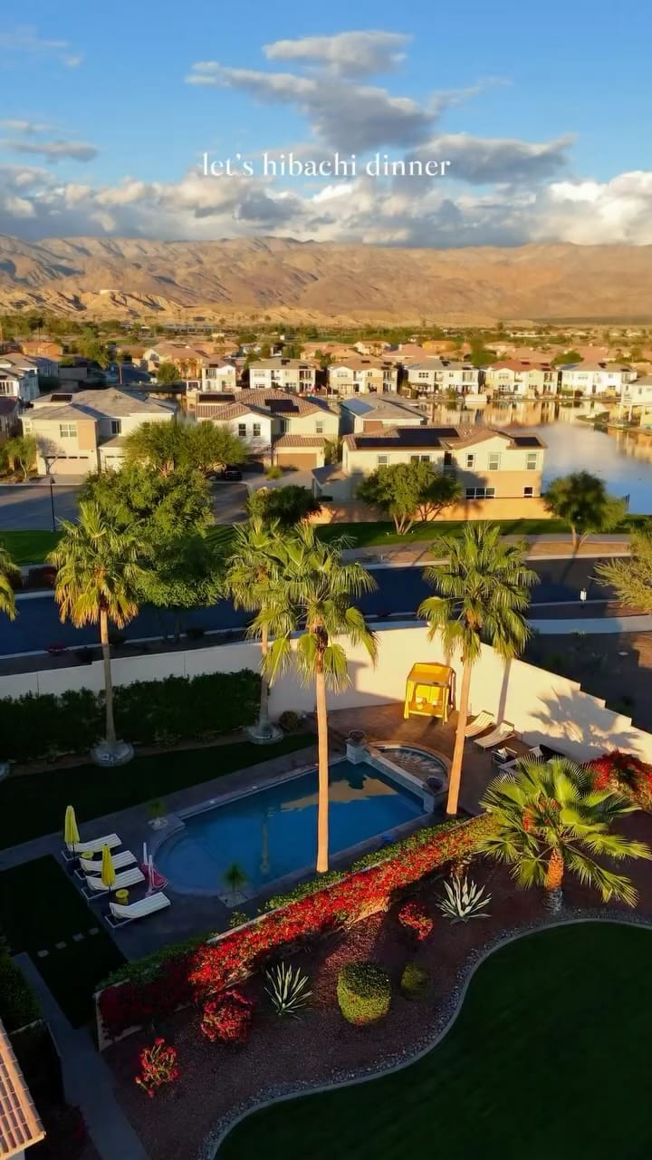 Post 5 by Omaima Doghmi on Instagram (video)