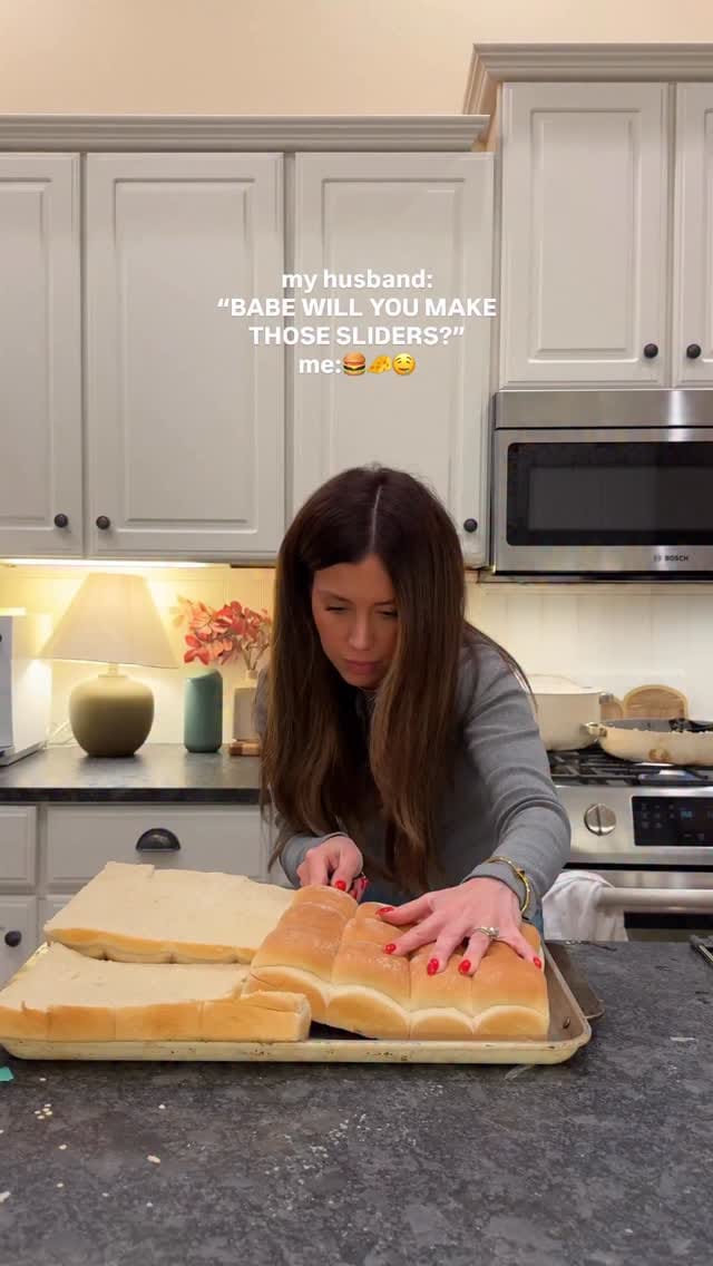 Post 2 by Cecily Bauchmann on Instagram (video)