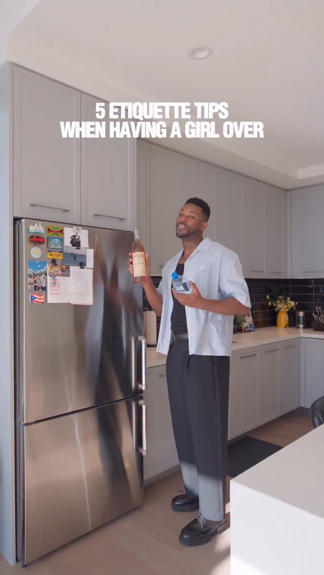Post 1 by A.J. Brown on Instagram (video)