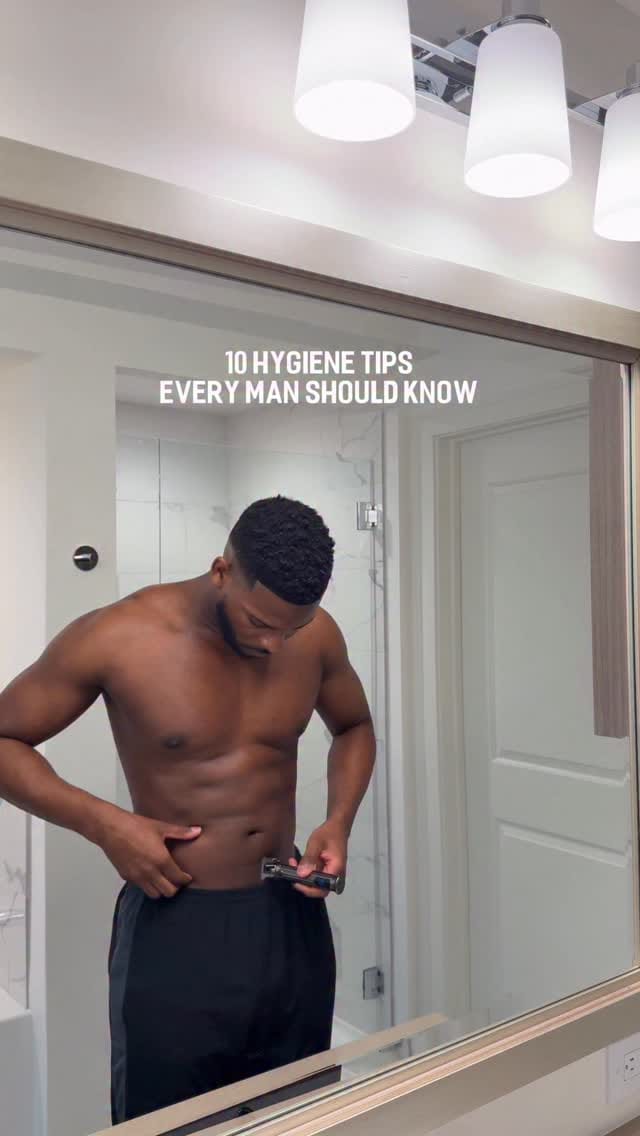 Post 3 by A.J. Brown on Instagram (video)