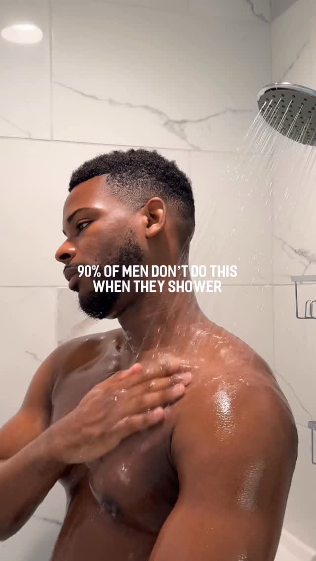 Post 8 by A.J. Brown on Instagram (video)