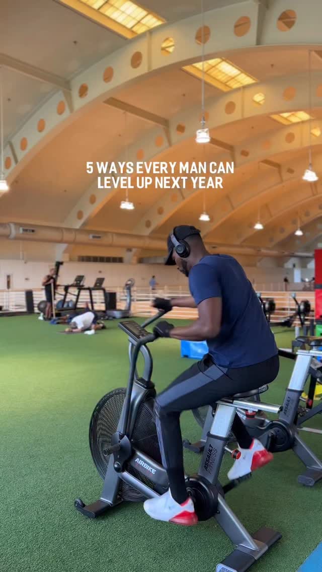 Post 7 by A.J. Brown on Instagram (video)