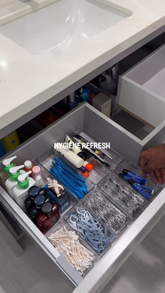Post 5 by A.J. Brown on Instagram (video)
