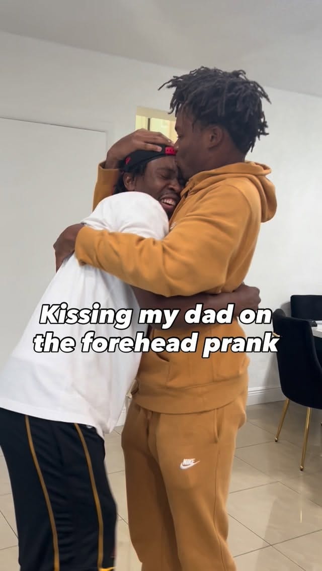 Post 3 by Mrs. Damis 🇭🇹 💍 on Instagram (video)