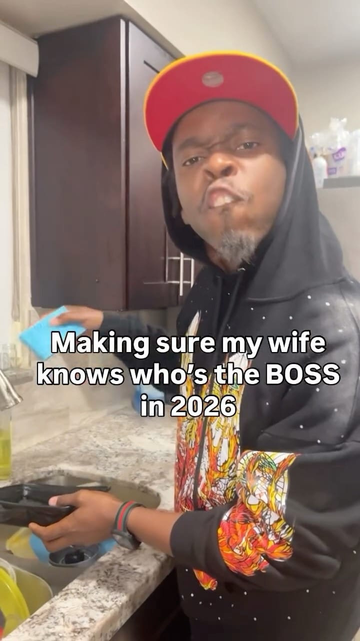 Post 1 by Mrs. Damis 🇭🇹 💍 on Instagram (video)