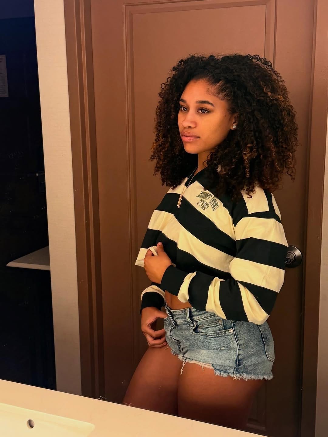 Post 10 by Kelise Davis 🦁 on Instagram (carousel)