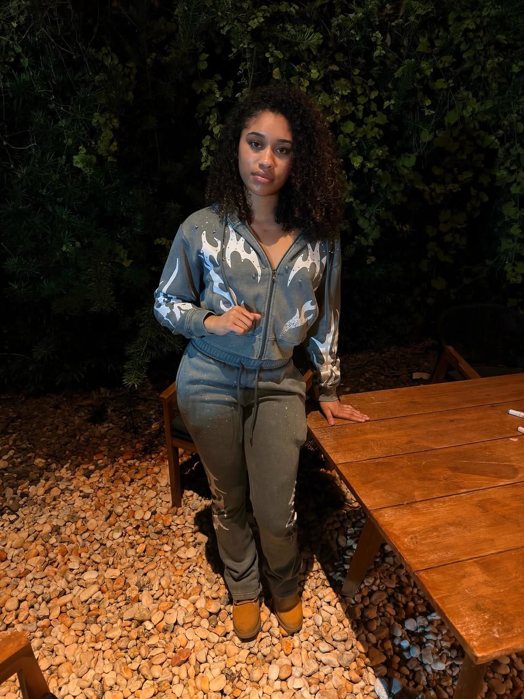 Post 5 by Kelise Davis 🦁 on Instagram (carousel)