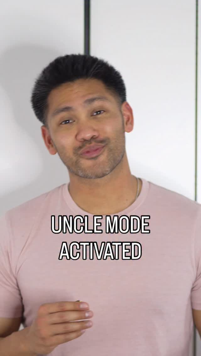 Post 4 by Adrian Sulit on Instagram (video)