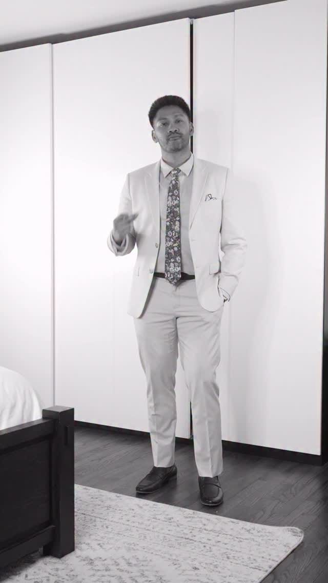 Post 8 by Adrian Sulit on Instagram (video)